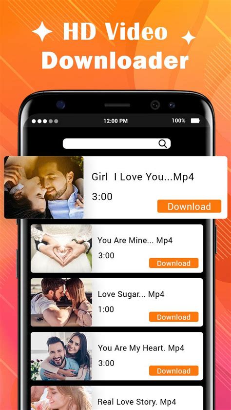 x video download|Xvideos Downloader